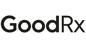 GoodRx logo